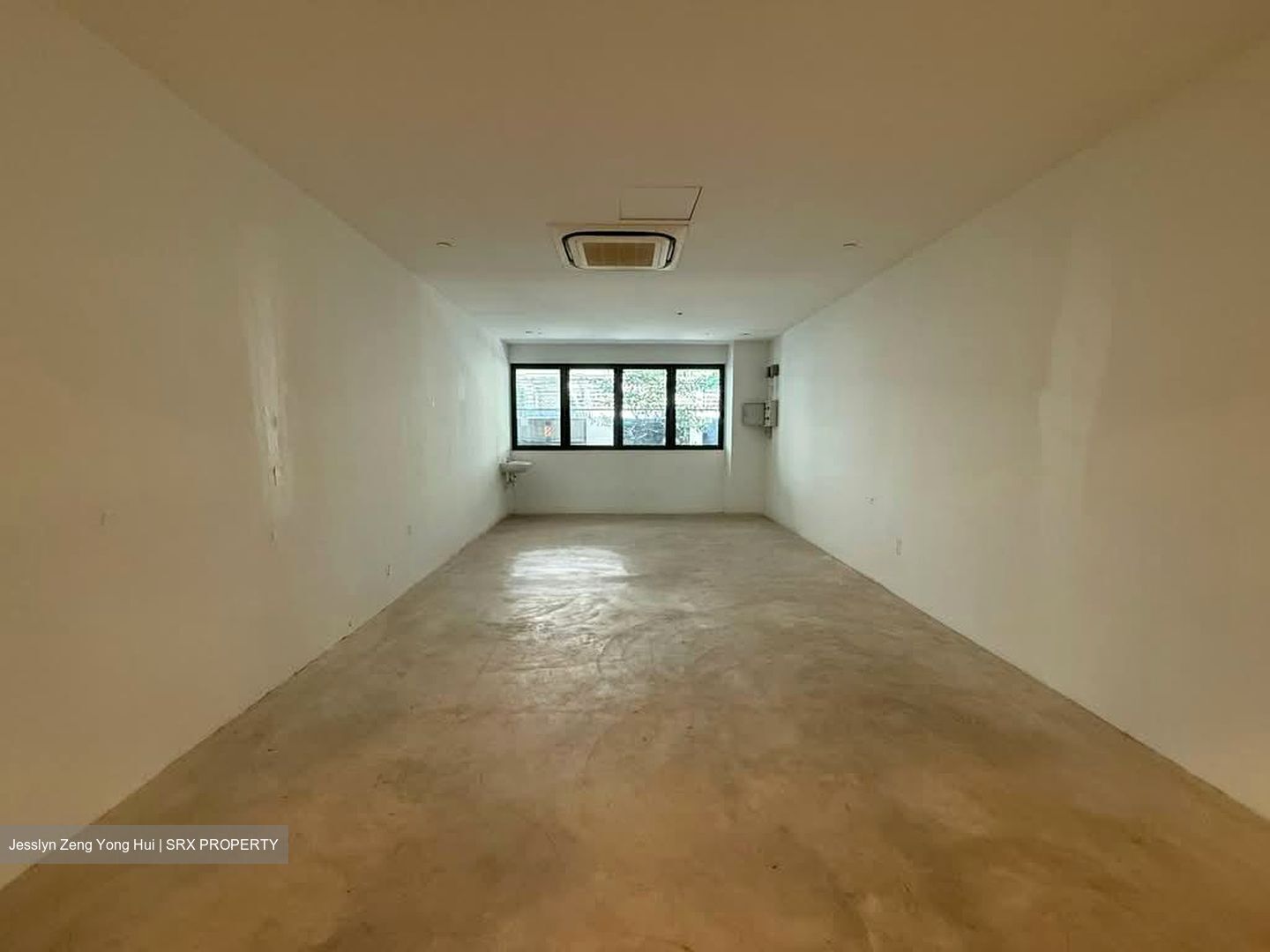 Icon @ Pasir Panjang (D5), Retail #584276031